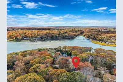 780 Westview Drive, Mattituck, NY 11952 - Photo 16