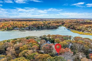 780 Westview Dr, Mattituck, NY 11952 - Photo 16