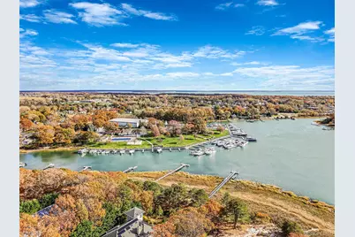 780 Westview Drive, Mattituck, NY 11952 - Photo 22