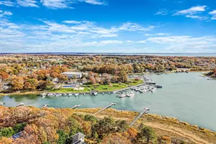 780 Westview Dr, Mattituck, NY 11952 - Photo 22