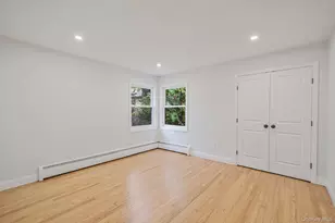 780 Westview Dr, Mattituck, NY 11952 - Photo 44