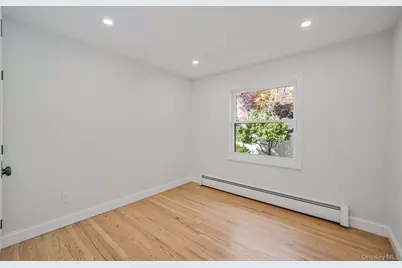 780 Westview Drive, Mattituck, NY 11952 - Photo 46