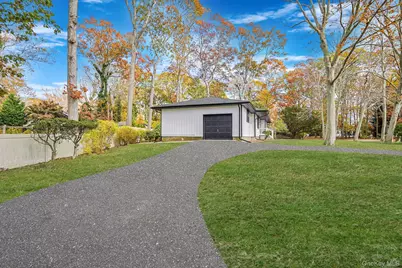 780 Westview Drive, Mattituck, NY 11952 - Photo 4