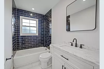 780 Westview Drive, Mattituck, NY 11952 - Photo 38