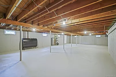 780 Westview Drive, Mattituck, NY 11952 - Photo 48