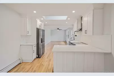 780 Westview Drive, Mattituck, NY 11952 - Photo 30