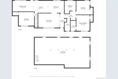 780 Westview Drive, Mattituck, NY 11952 - Photo 50