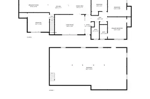 780 Westview Dr, Mattituck, NY 11952 - Photo 50