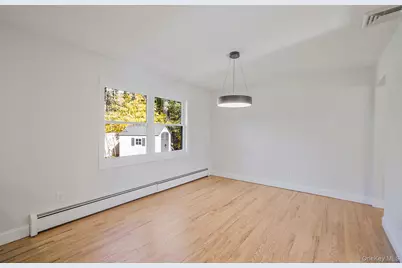 780 Westview Drive, Mattituck, NY 11952 - Photo 28