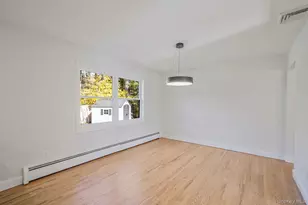 780 Westview Dr, Mattituck, NY 11952 - Photo 28