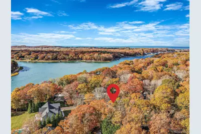 780 Westview Drive, Mattituck, NY 11952 - Photo 14