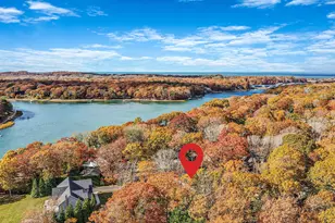 780 Westview Dr, Mattituck, NY 11952 - Photo 14