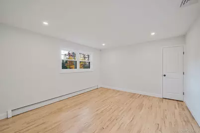 780 Westview Drive, Mattituck, NY 11952 - Photo 36