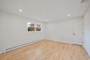 780 Westview Dr, Mattituck, NY 11952 - Photo 36