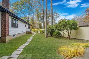 780 Westview Dr, Mattituck, NY 11952 - Photo 8