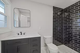 780 Westview Dr, Mattituck, NY 11952 - Photo 42