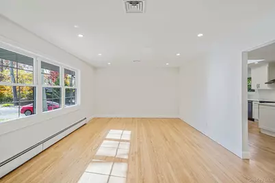 780 Westview Drive, Mattituck, NY 11952 - Photo 24