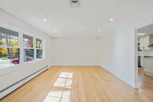 780 Westview Dr, Mattituck, NY 11952 - Photo 24