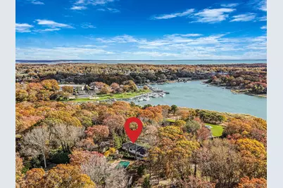 780 Westview Drive, Mattituck, NY 11952 - Photo 18