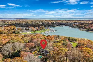 780 Westview Dr, Mattituck, NY 11952 - Photo 18