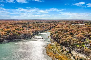 780 Westview Dr, Mattituck, NY 11952 - Photo 20