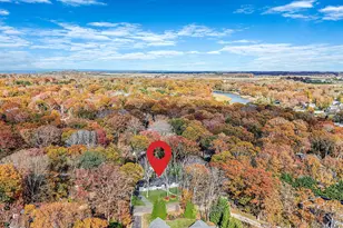 780 Westview Dr, Mattituck, NY 11952 - Photo 12