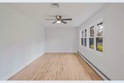 780 Westview Drive, Mattituck, NY 11952 - Photo 34