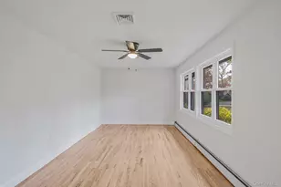 780 Westview Dr, Mattituck, NY 11952 - Photo 34