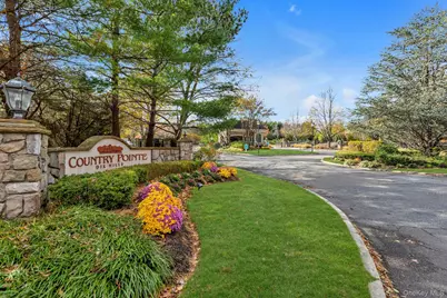 135 Elmwood Drive, Dix Hills, NY 11746 - Photo 28