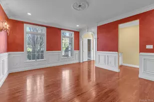 135 Elmwood Dr, Dix Hills, NY 11746 - Photo 8