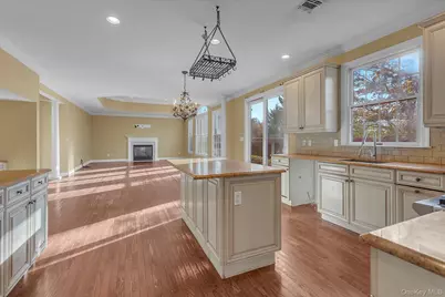 135 Elmwood Drive, Dix Hills, NY 11746 - Photo 10