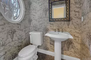 135 Elmwood Dr, Dix Hills, NY 11746 - Photo 12