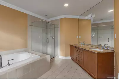 135 Elmwood Drive, Dix Hills, NY 11746 - Photo 16