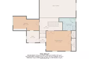 50 Birchwood Park Dr, Jericho, NY 11753 - Photo 24