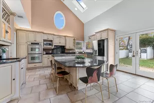 50 Birchwood Park Dr, Jericho, NY 11753 - Photo 8