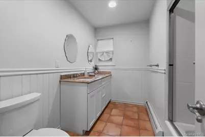 50 Birchwood Park Drive, Jericho, NY 11753 - Photo 14