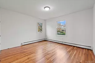 50 Birchwood Park Dr, Jericho, NY 11753 - Photo 12