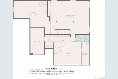 50 Birchwood Park Drive, Jericho, NY 11753 - Photo 22