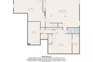 50 Birchwood Park Dr, Jericho, NY 11753 - Photo 22