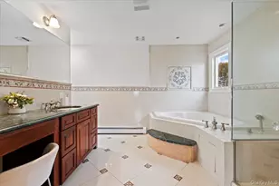 50 Birchwood Park Dr, Jericho, NY 11753 - Photo 10