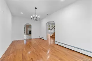 50 Birchwood Park Dr, Jericho, NY 11753 - Photo 6