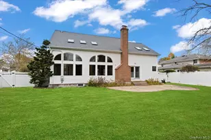 50 Birchwood Park Dr, Jericho, NY 11753 - Photo 20