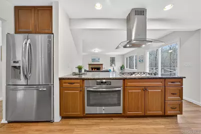 89 Maple Brook Road, Tuxedo Park, NY 10987 - Photo 18