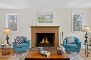 89 Maple Brook Rd, Tuxedo Park, NY 10987 - Photo 8