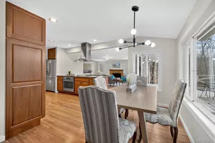 89 Maple Brook Rd, Tuxedo Park, NY 10987 - Photo 20