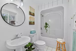 89 Maple Brook Rd, Tuxedo Park, NY 10987 - Photo 22