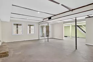 89 Maple Brook Rd, Tuxedo Park, NY 10987 - Photo 28