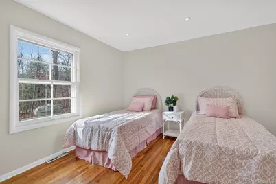 89 Maple Brook Road, Tuxedo Park, NY 10987 - Photo 24