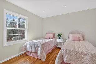 89 Maple Brook Rd, Tuxedo Park, NY 10987 - Photo 24