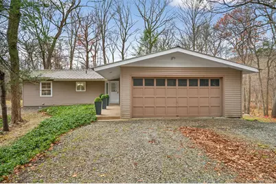 89 Maple Brook Road, Tuxedo Park, NY 10987 - Photo 34